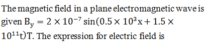 Physics-Electromagnetic Waves-69855.png